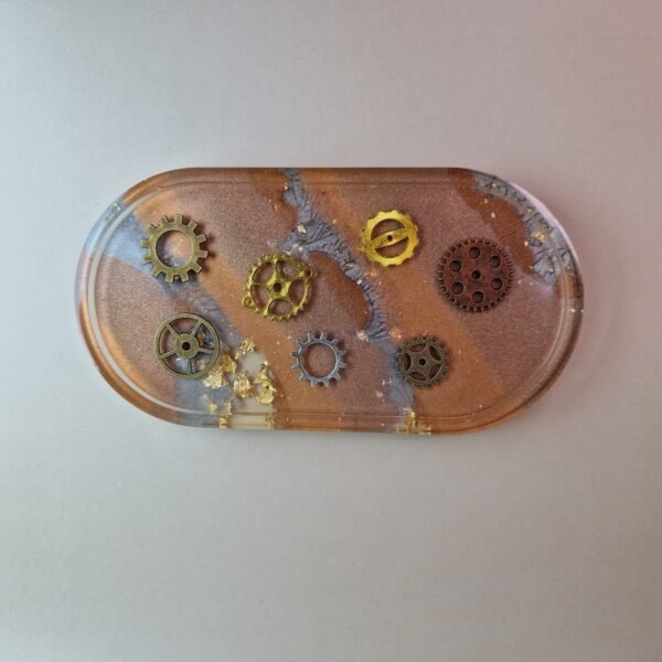 epoxy-vide-poche