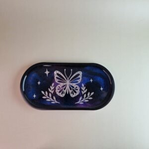 epoxy-vide-poche