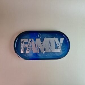 epoxy-vide-poche