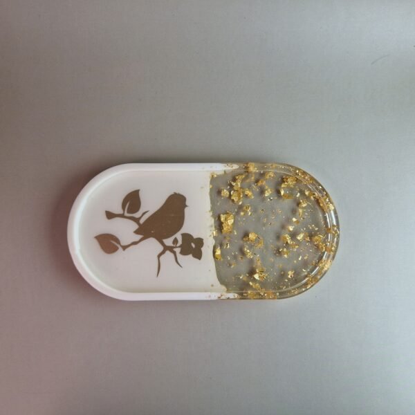 epoxy-vide-poche