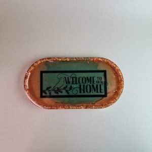 epoxy-vide-poche