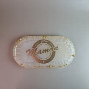 epoxy-vide-poche