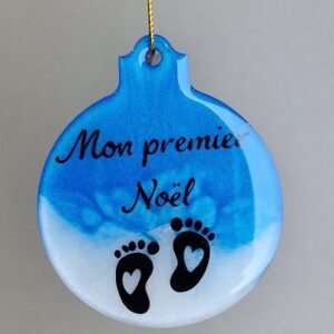 epoxy-boule-noel