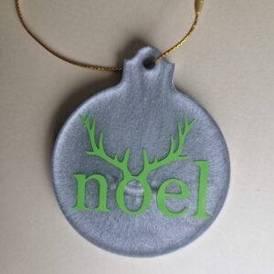 epoxy-boule-noel