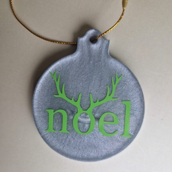 epoxy-boule-noel