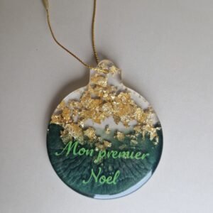 epoxy-boule-noel