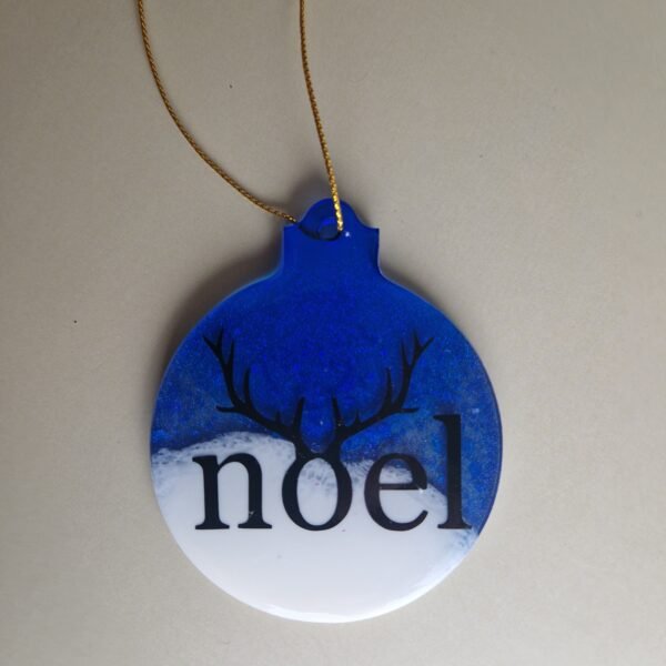 epoxy-boule-noel
