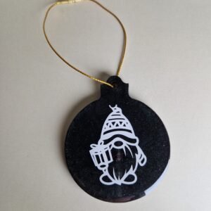 epoxy-boule-noel