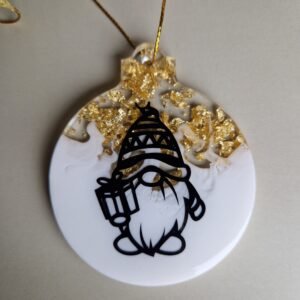 epoxy-boule-noel