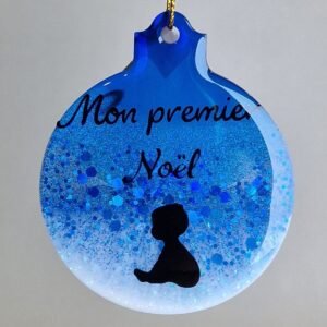 epoxy-boule-noel