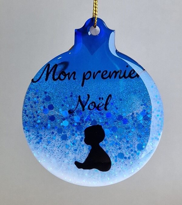 epoxy-boule-noel