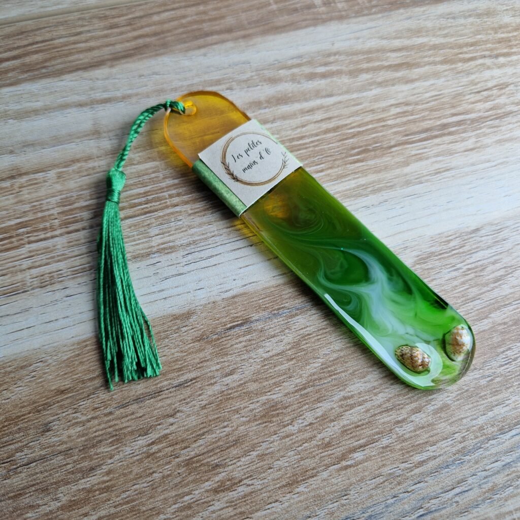 epoxy-marque-page