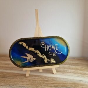 epoxy-grand-vide-poche