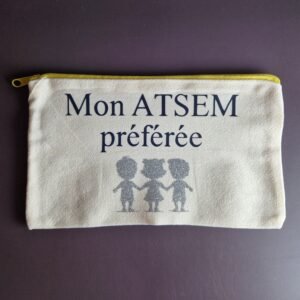 pochette