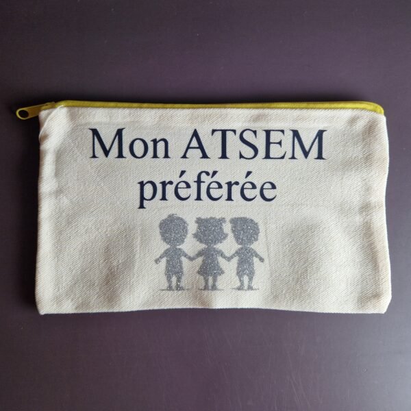 pochette