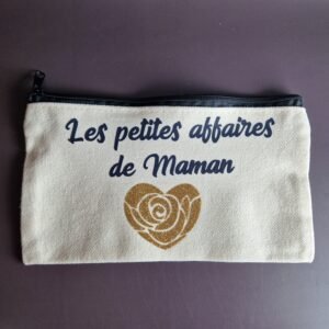 pochette