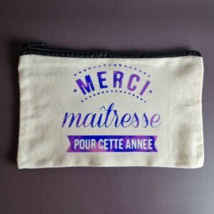 pochette