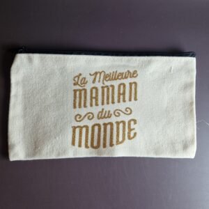 pochette