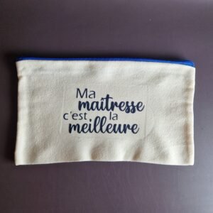 pochette