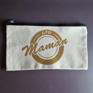 pochette