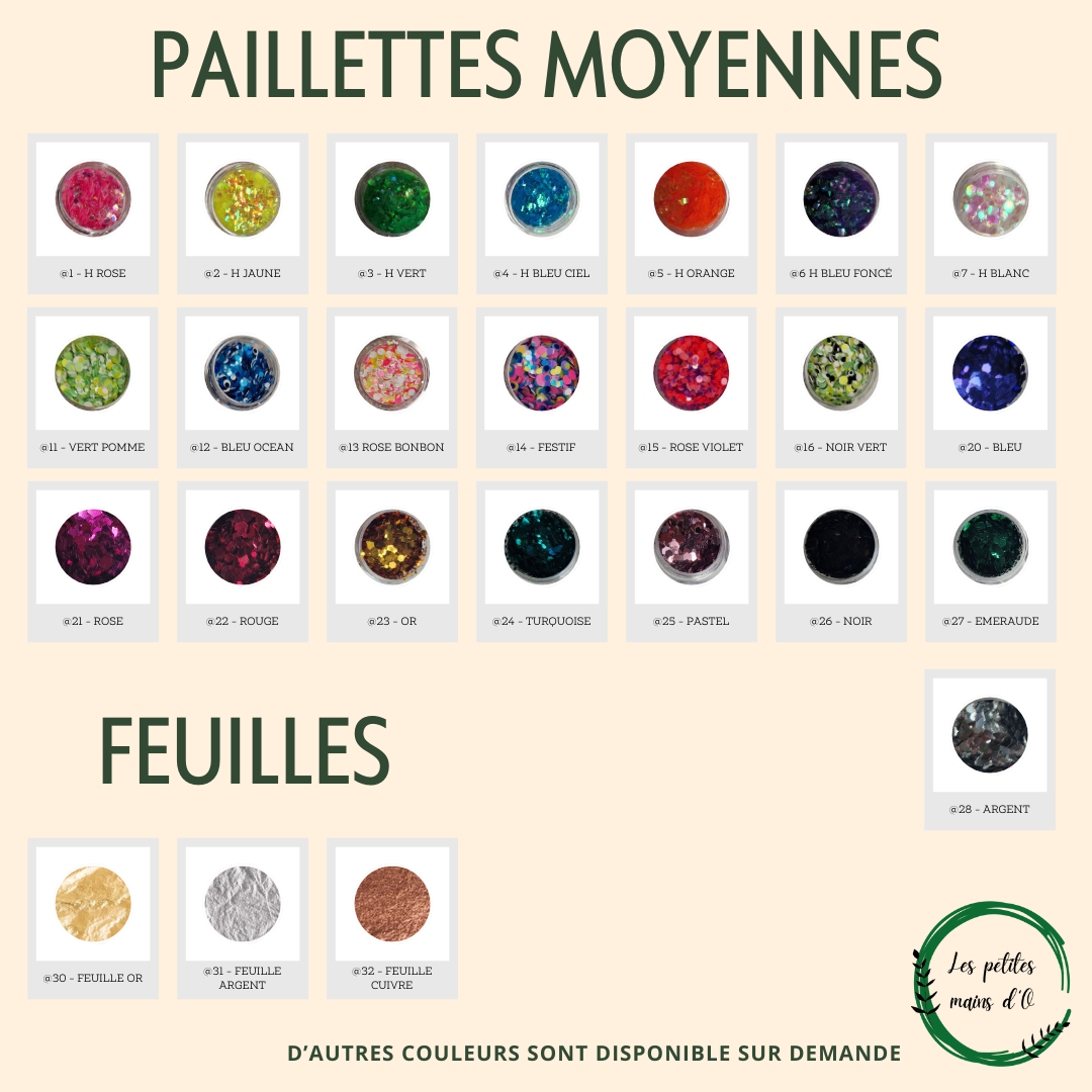 paillettes-moyennes