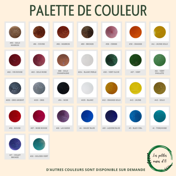 palette-couleur