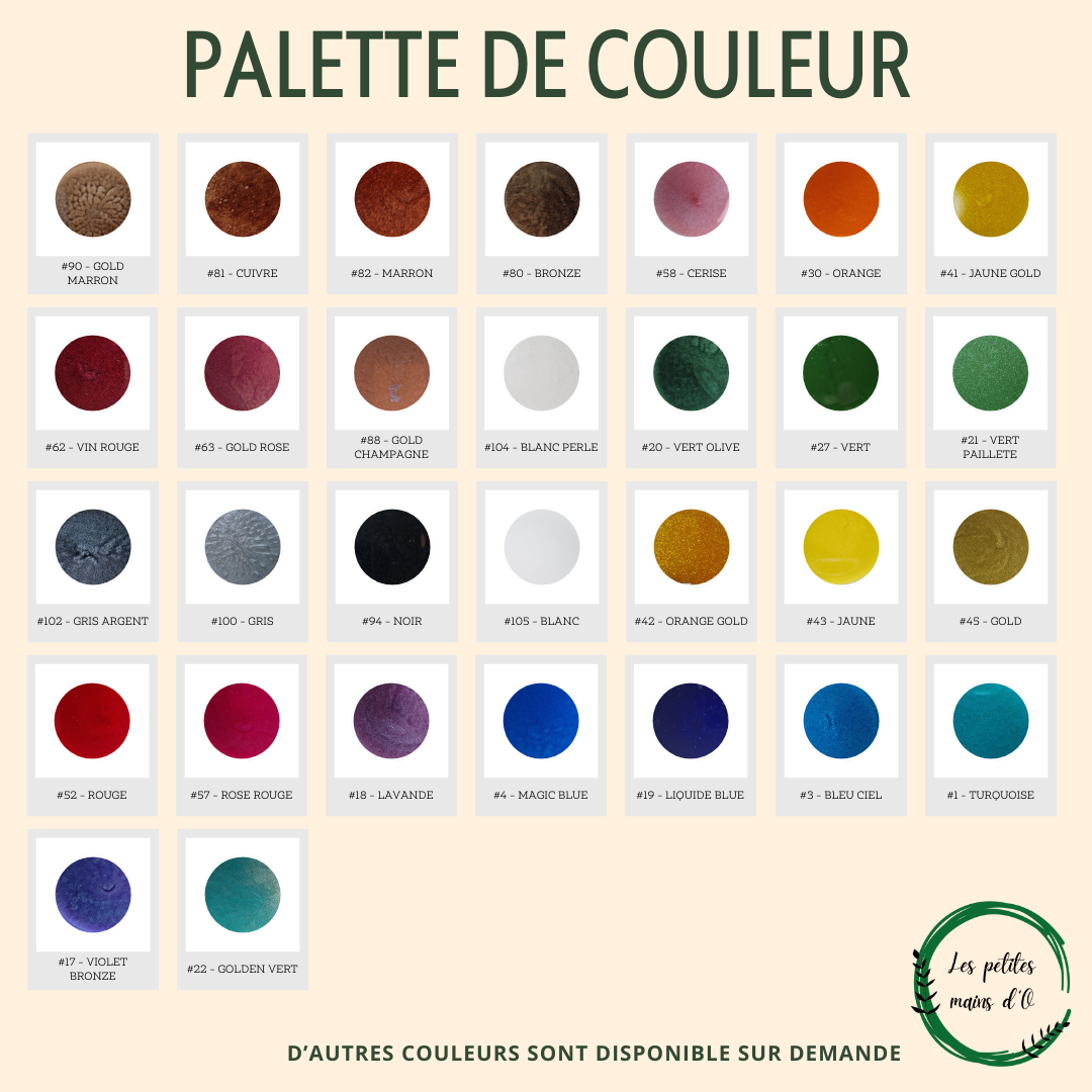 palette-couleur