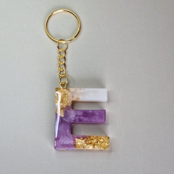 porte-cles-lettre