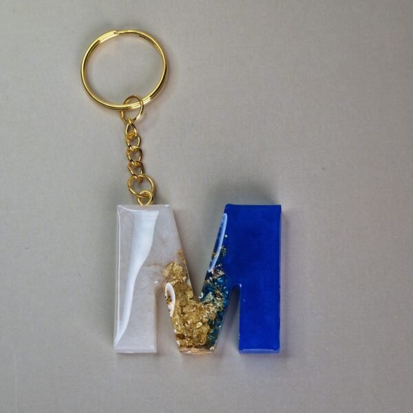 porte-cles-lettre