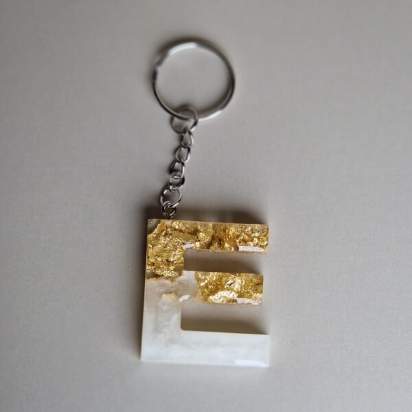 porte-cles-lettre