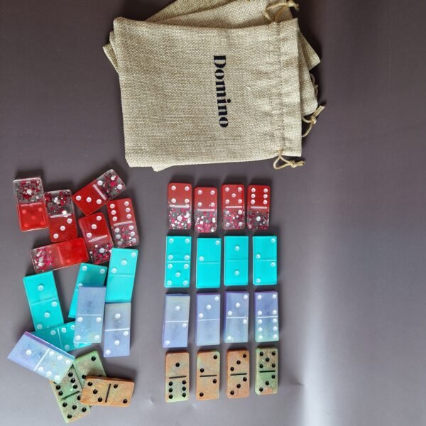 epoxy-domino-toile