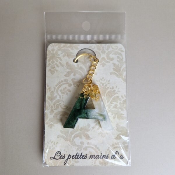 porte-cles-lettre