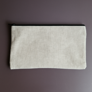 pochette-personnalisable