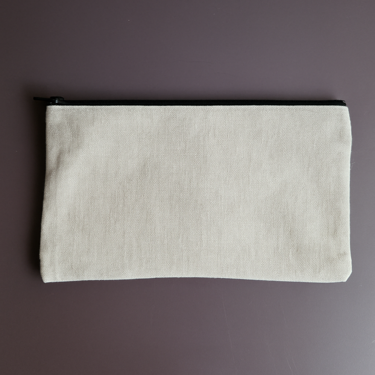 Pochette – Personnalisable