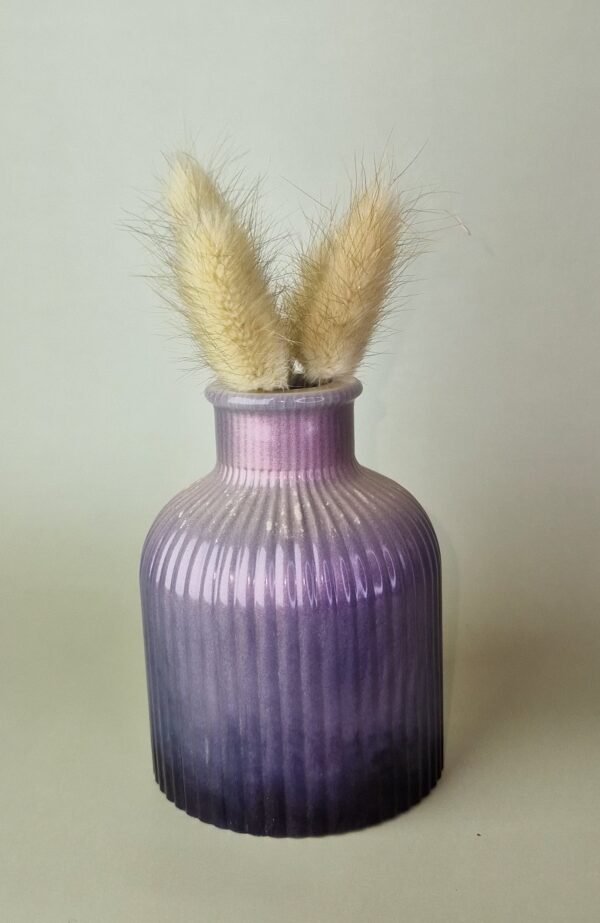 petit-vase