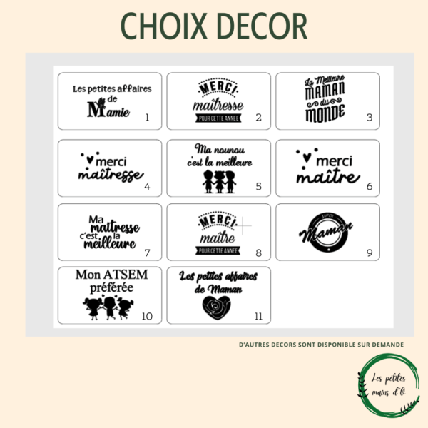 decor-pochette