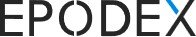 epodex
