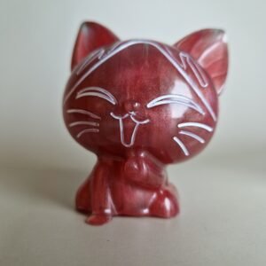 epoxy-chat
