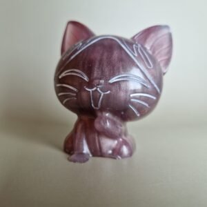 epoxy-chat