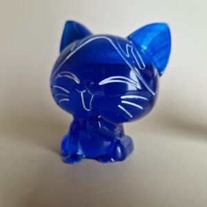 epoxy-chat