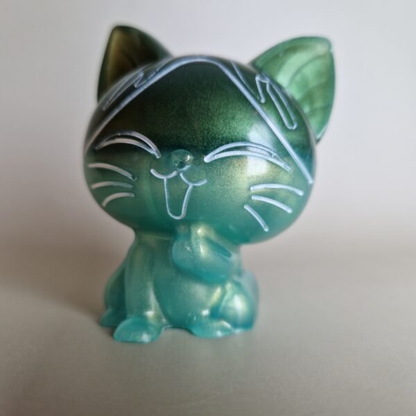 epoxy-chat
