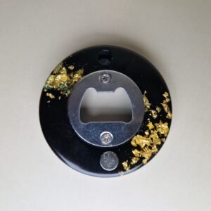 epoxy-decapsuleur-rond