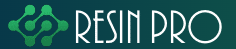 resine-pro