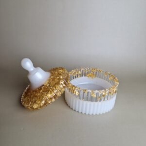 epoxy-pot-rond-bijoux