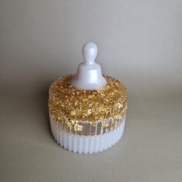 epoxy-pot-rond-bijoux