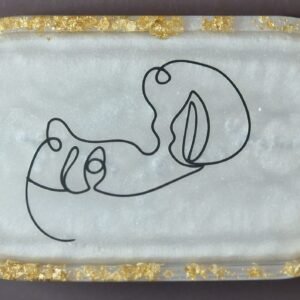 epoxy-vide-poche