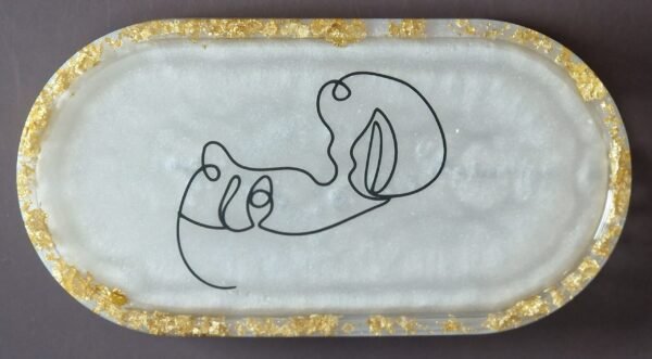 epoxy-vide-poche