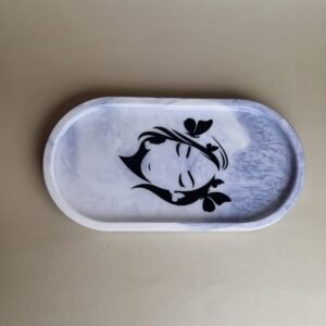 epoxy-vide-poche