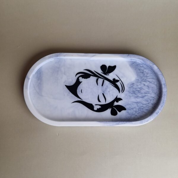 epoxy-vide-poche