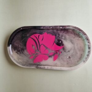 epoxy-vide-poche